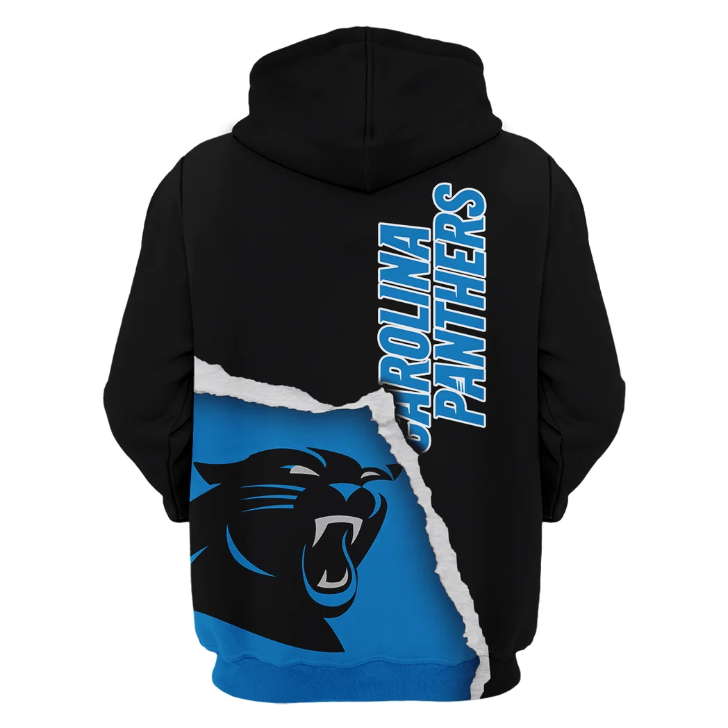 HVN1269CP090925HOD2.webp HVN1269CP090925HOD2