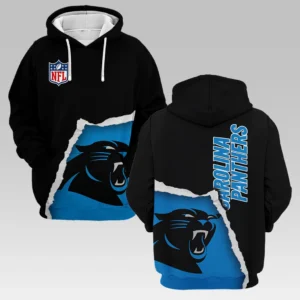 Sport Fan Gift Hoodie For Sport Lover HVN1269CP090925HOD