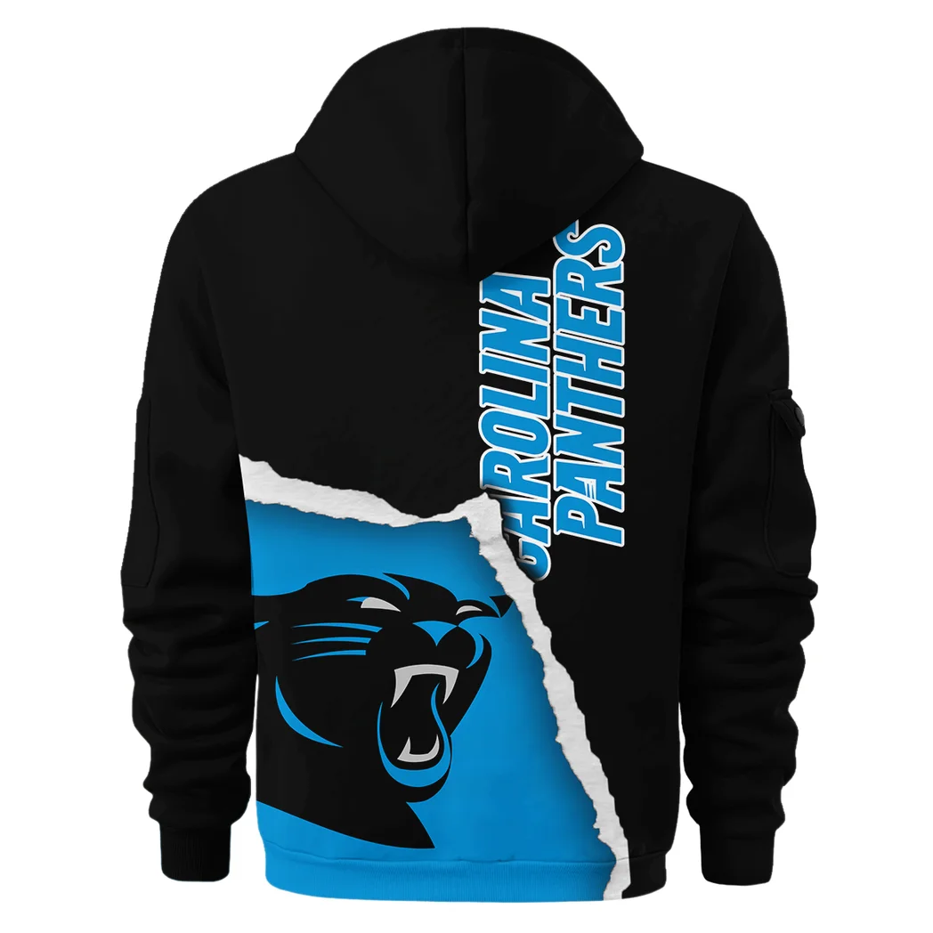 HVN1269CP090925HODZ2