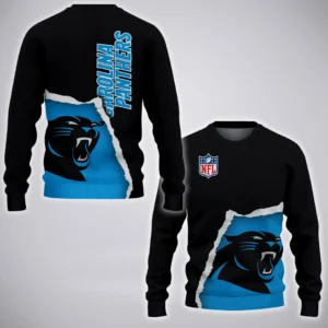 Sport Fan Gift Sweatshirt For Sport Lover HVN1269CP090925SW