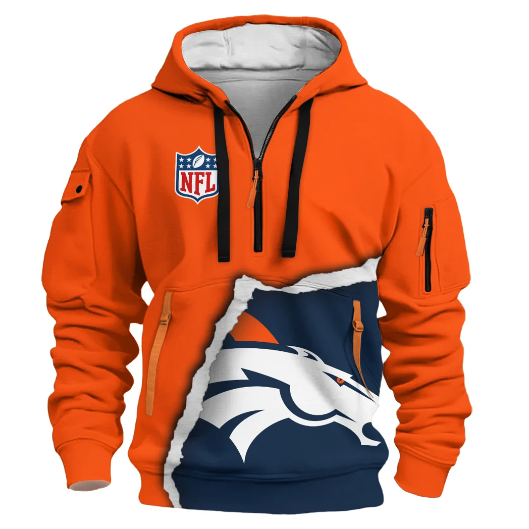 HVN1269DB090925HODZ.webp HVN1269DB090925HODZ