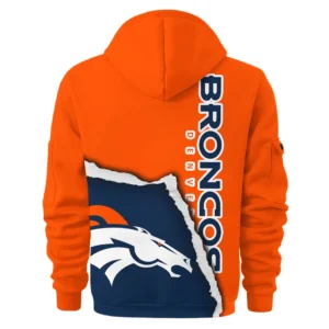 HVN1269DB090925HODZ2