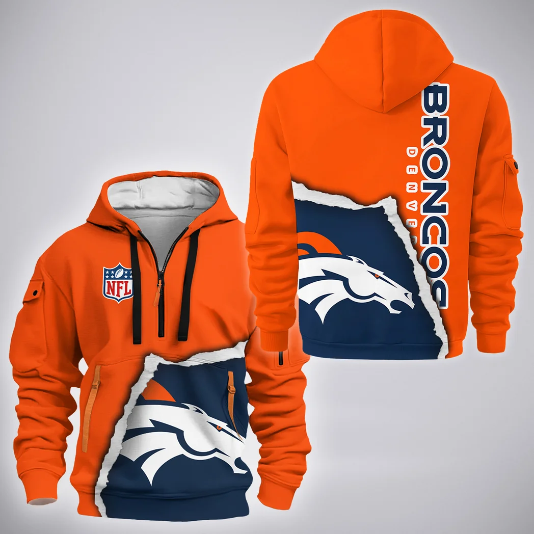 HVN1269DB090925HODZ3.webp HVN1269DB090925HODZ3