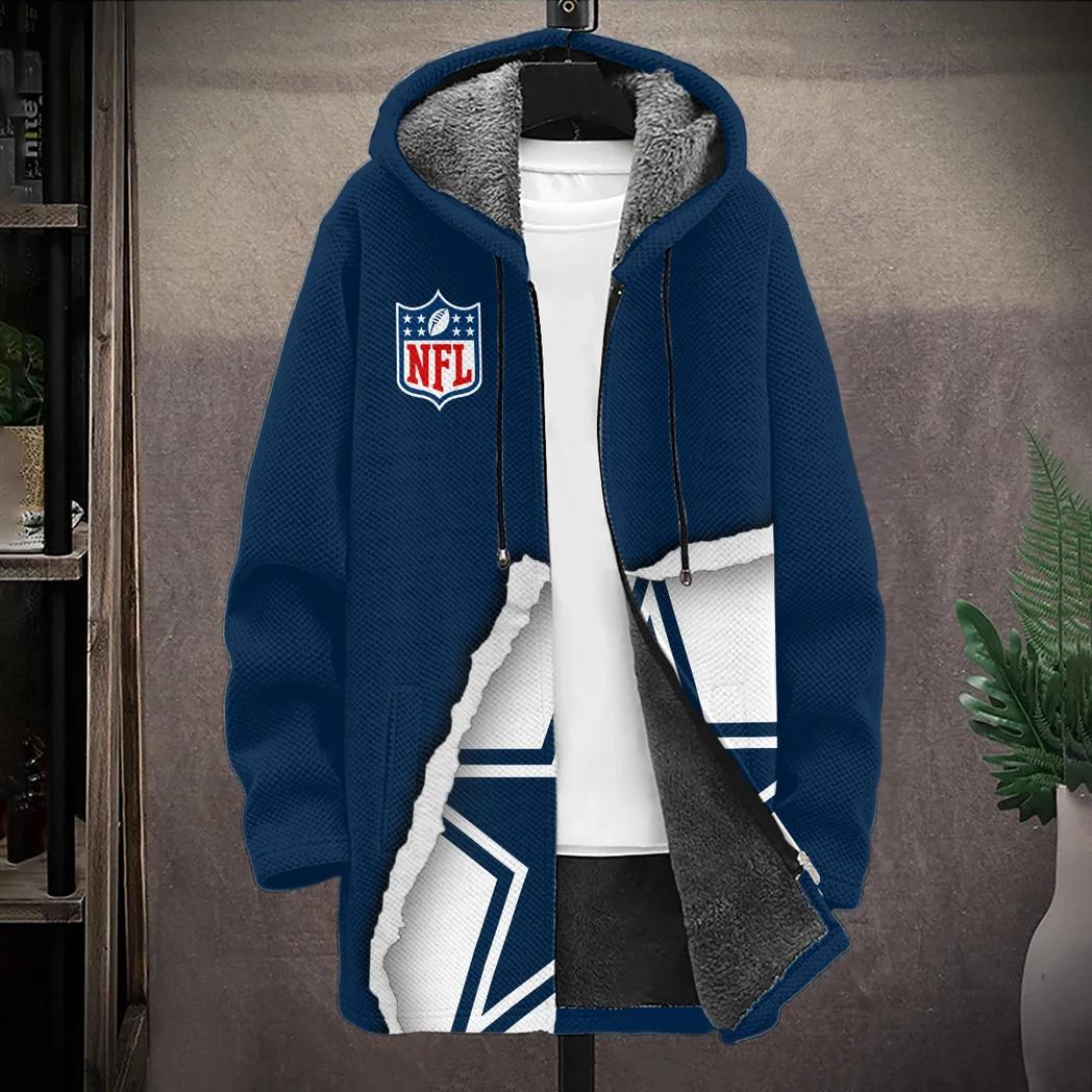 HVN1269DC090925FWJ1.webp HVN1269DC090925FWJ1