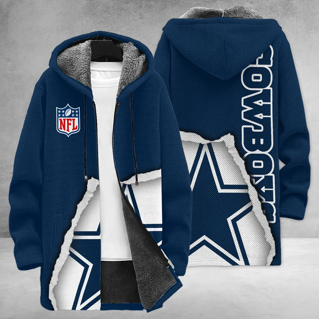 HVN1269DC090925FWJ3.webp HVN1269DC090925FWJ3