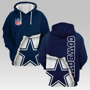 Sport Fan Gift Hoodie For Sport Lover HVN1269DC090925HOD