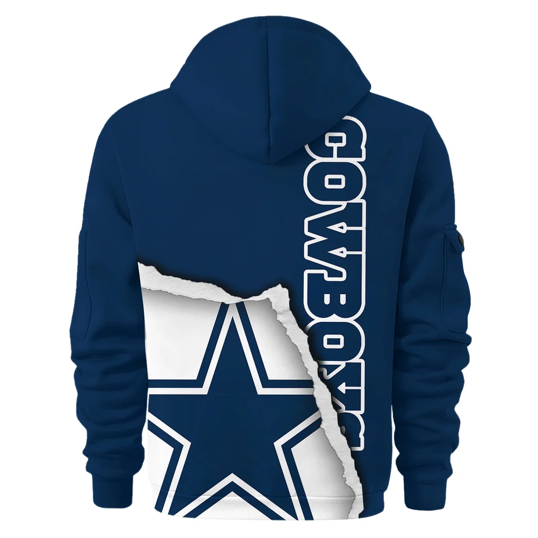 HVN1269DC090925HODZ2