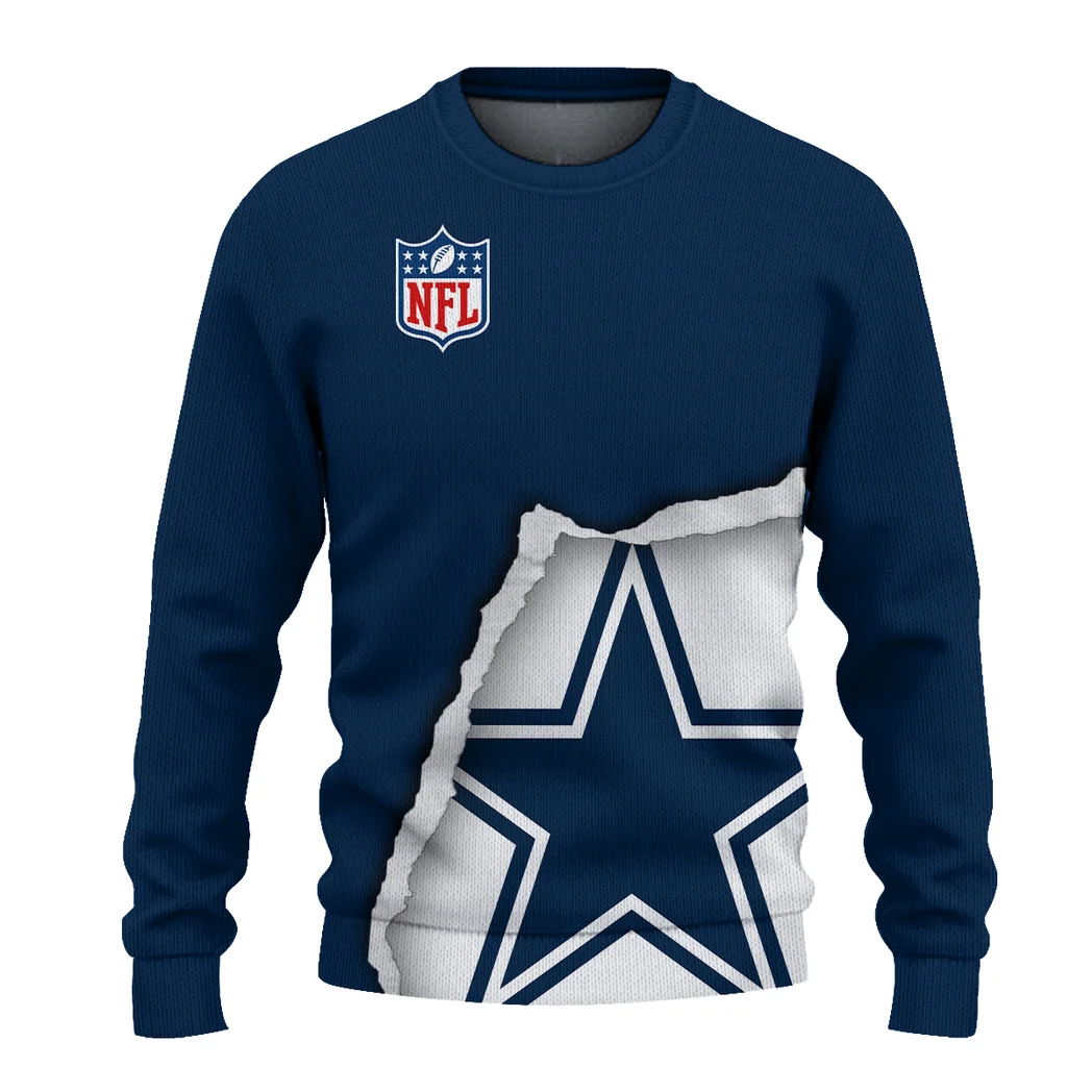 HVN1269DC090925SW1.webp HVN1269DC090925SW1