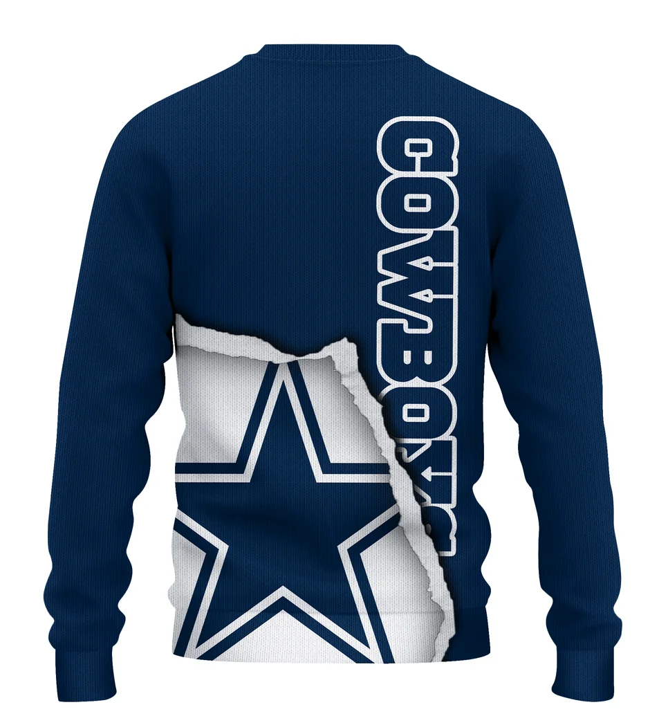 HVN1269DC090925SW2.webp HVN1269DC090925SW2