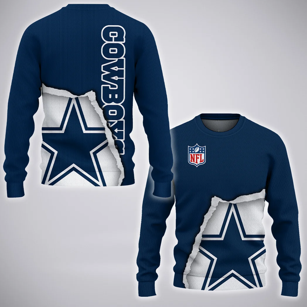 HVN1269DC090925SW3.webp HVN1269DC090925SW3