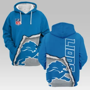 Sport Fan Gift Hoodie For Sport Lover HVN1269DL090925HOD