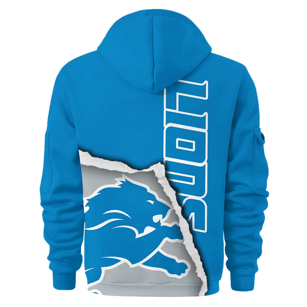 HVN1269DL090925HODZ2