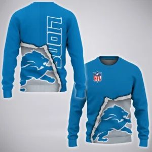 Sport Fan Gift Sweatshirt For Sport Lover HVN1269DL090925SW