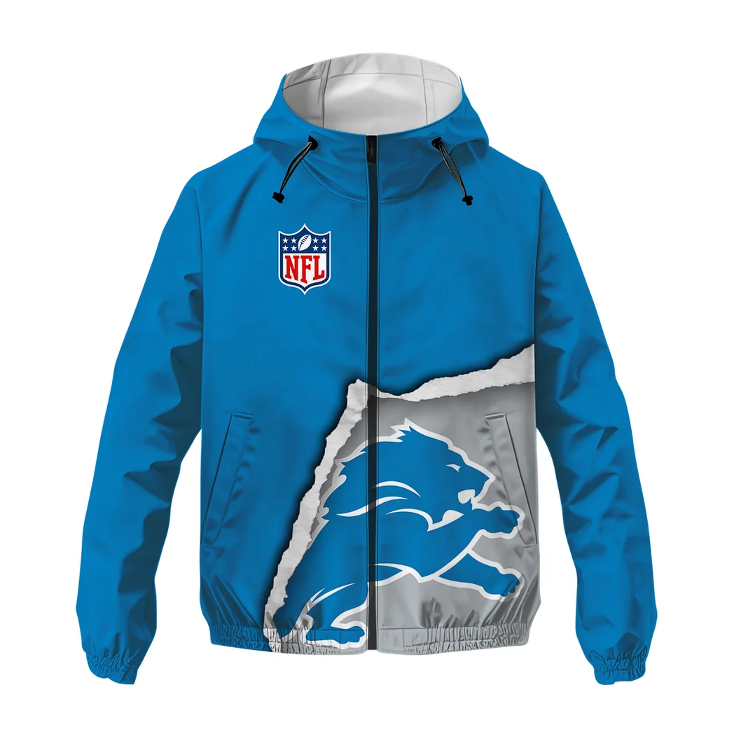 HVN1269DL090925WB1.webp HVN1269DL090925WB1