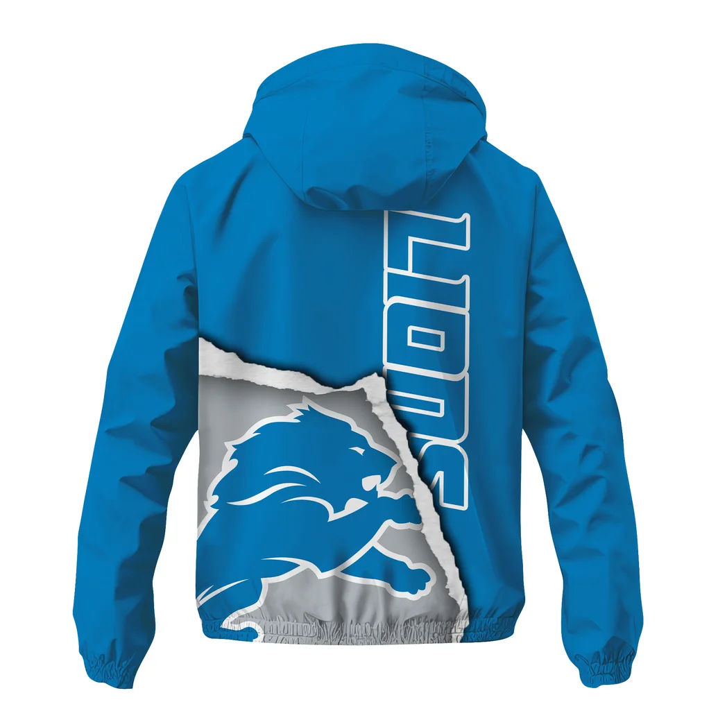 HVN1269DL090925WB2.webp HVN1269DL090925WB2