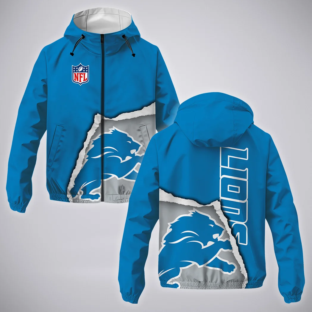 HVN1269DL090925WB3.webp HVN1269DL090925WB3