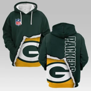 Sport Fan Gift Hoodie For Sport Lover HVN1269GP090925HOD