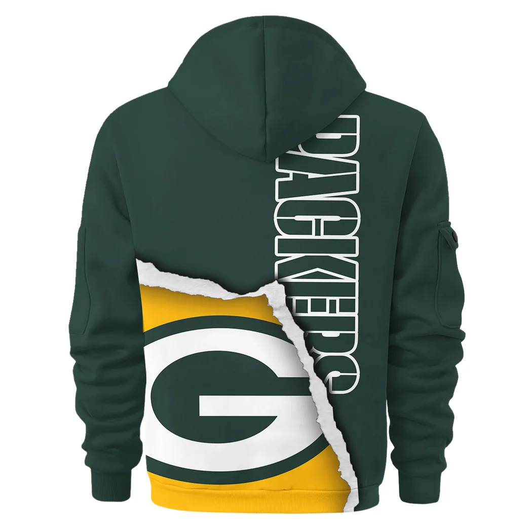 HVN1269GP090925HODZ2