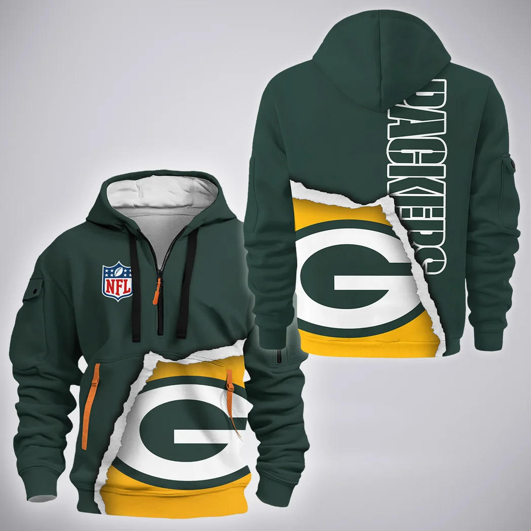 HVN1269GP090925HODZ3