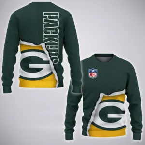 Sport Fan Gift Sweatshirt For Sport Lover HVN1269GP090925SW
