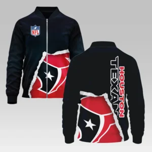 Sport Fan Gift Bomber Jacket For Sport Lover HVN1269HT090925BOB