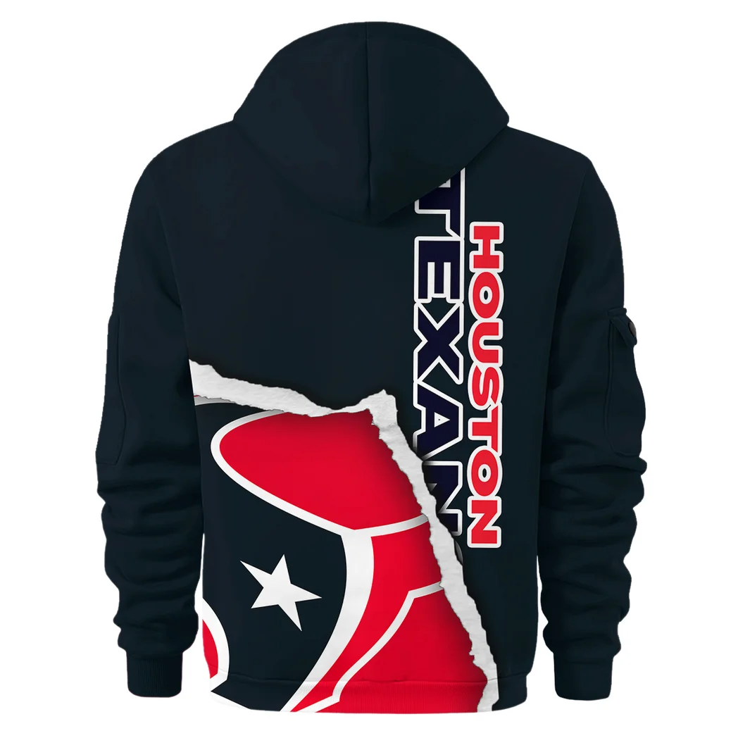 HVN1269HT090925HODZ2