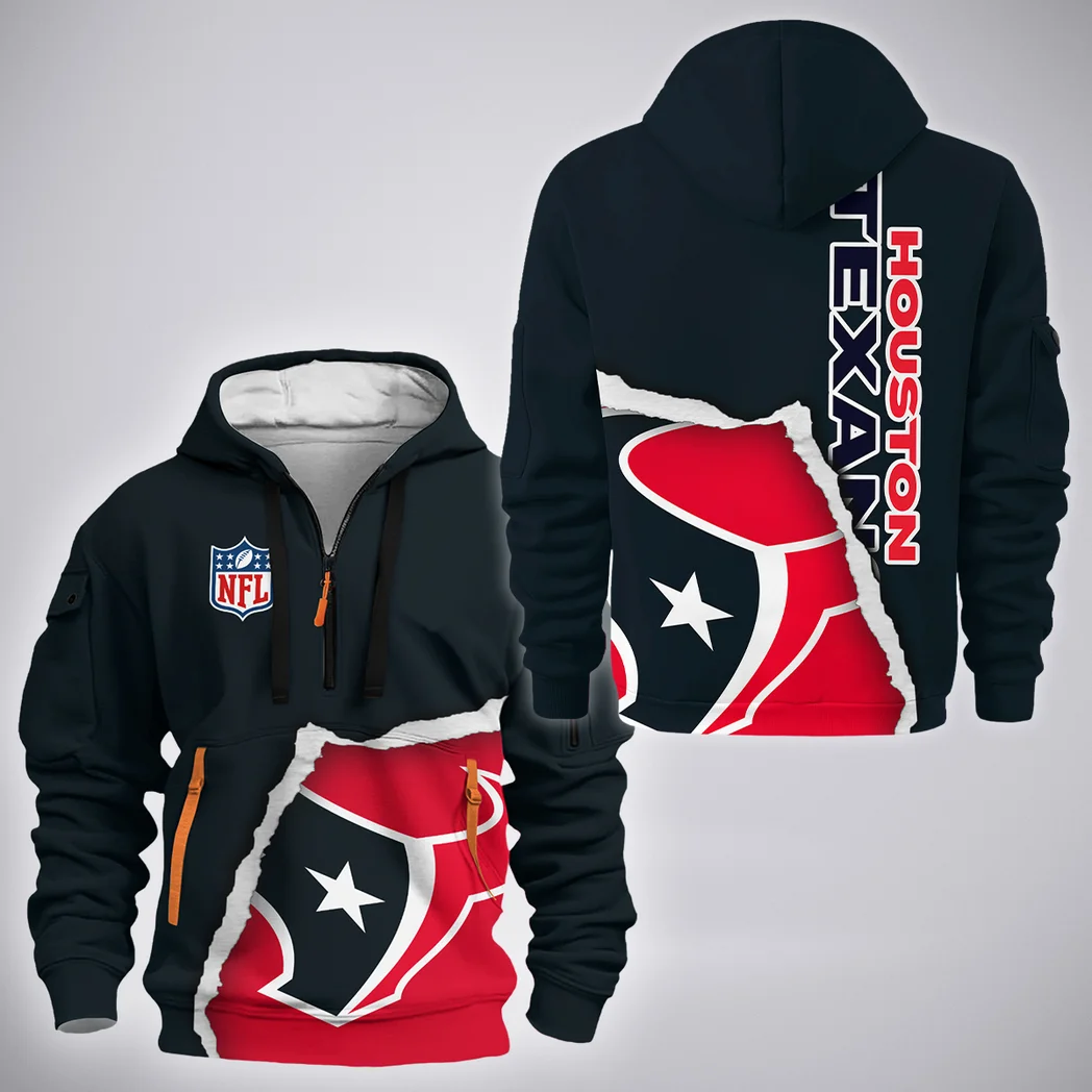 HVN1269HT090925HODZ3