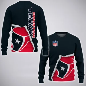 Sport Fan Gift Sweatshirt For Sport Lover HVN1269HT090925SW