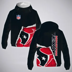 Sport Fan Gift Windbreaker Jacket  For Sport Lover HVN1269HT090925WB
