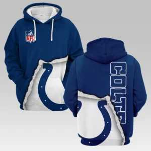 Sport Fan Gift Hoodie For Sport Lover HVN1269IC090925HOD
