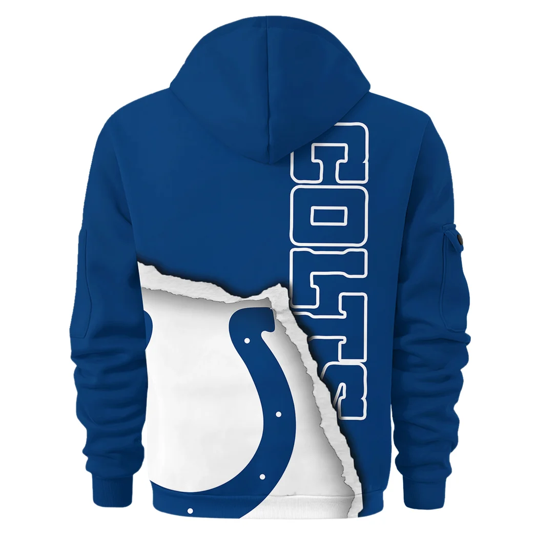 HVN1269IC090925HODZ2