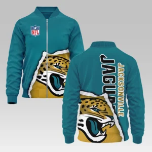 Sport Fan Gift Bomber Jacket For Sport Lover HVN1269JJ090925BOB