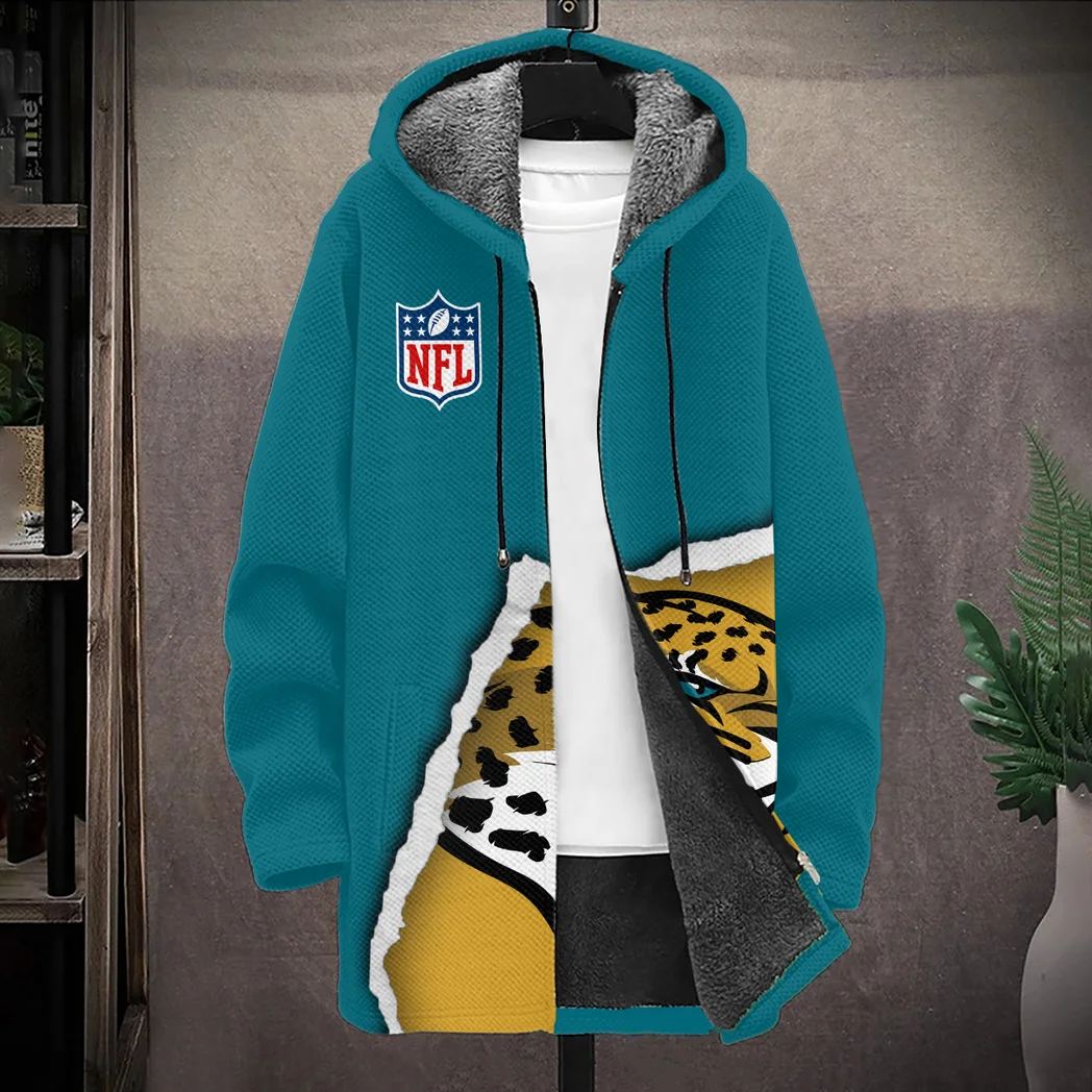 HVN1269JJ090925FWJ1.webp HVN1269JJ090925FWJ1