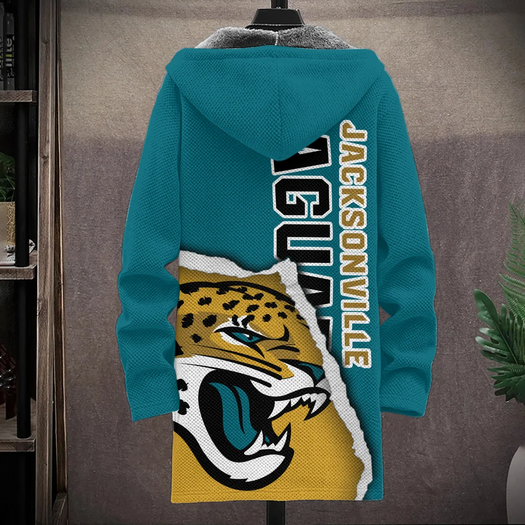 HVN1269JJ090925FWJ2.webp HVN1269JJ090925FWJ2