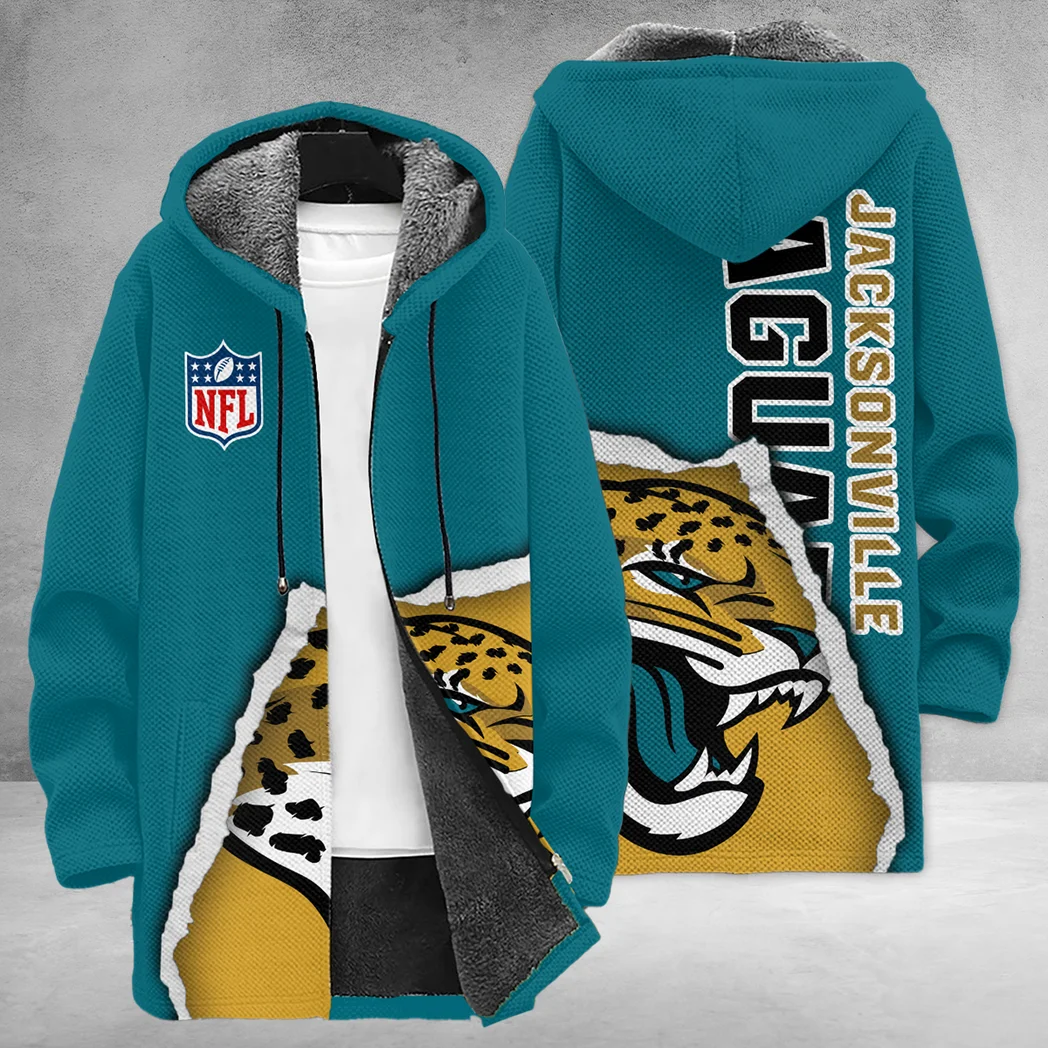 HVN1269JJ090925FWJ3.webp HVN1269JJ090925FWJ3