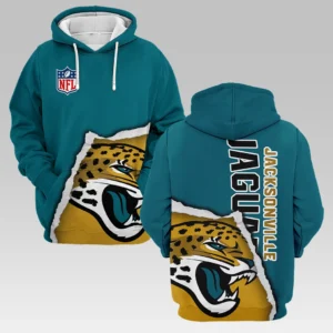 Sport Fan Gift Hoodie For Sport Lover HVN1269JJ090925HOD