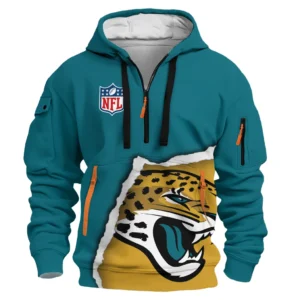 HVN1269JJ090925HODZ