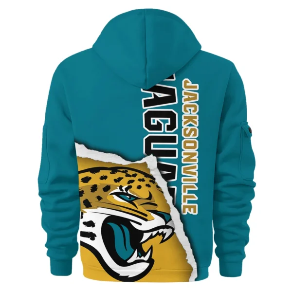 HVN1269JJ090925HODZ2