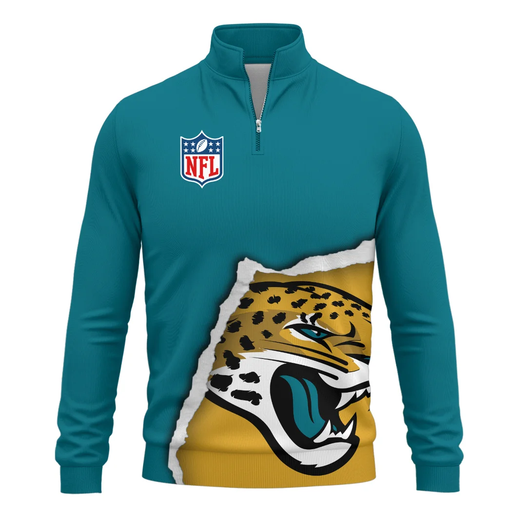 HVN1269JJ090925QZ1.webp HVN1269JJ090925QZ1