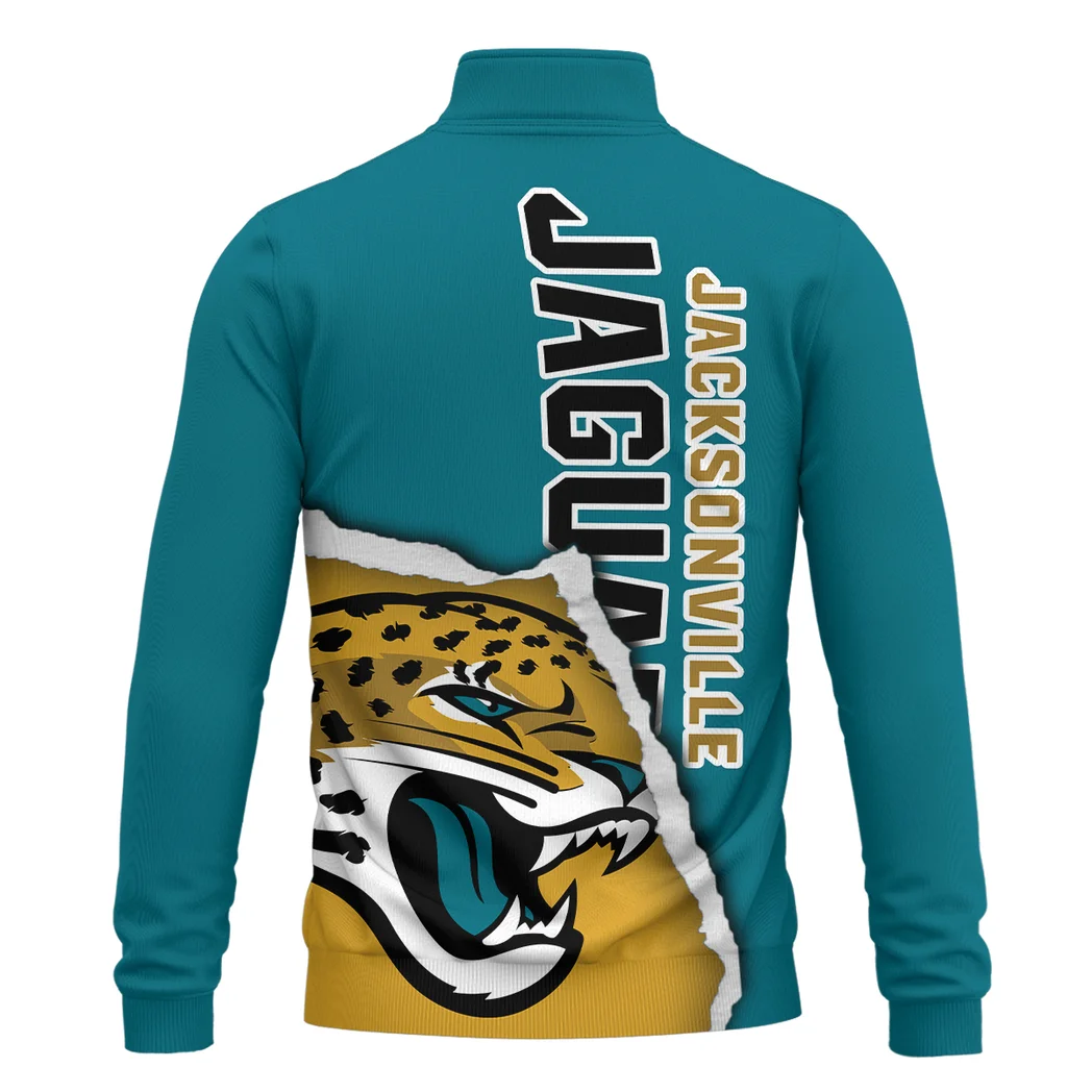 HVN1269JJ090925QZ2.webp HVN1269JJ090925QZ2