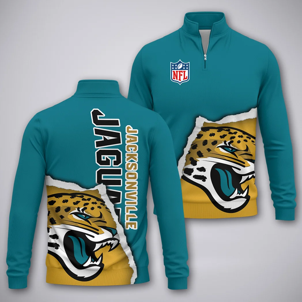 HVN1269JJ090925QZ3.webp HVN1269JJ090925QZ3