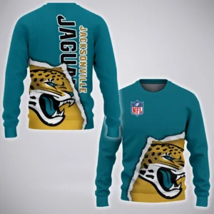 Sport Fan Gift Sweatshirt For Sport Lover HVN1269JJ090925SW