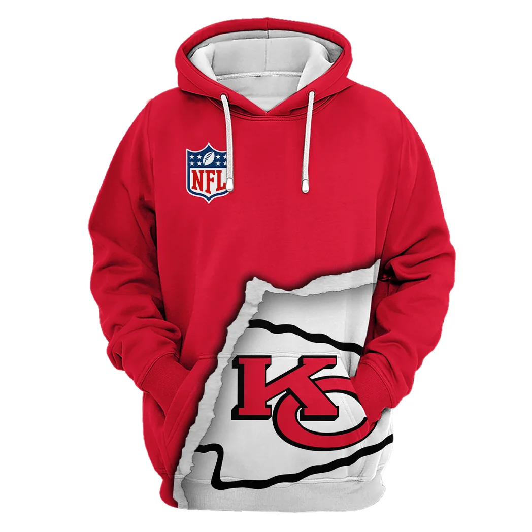 HVN1269KC090925HOD1.webp HVN1269KC090925HOD1