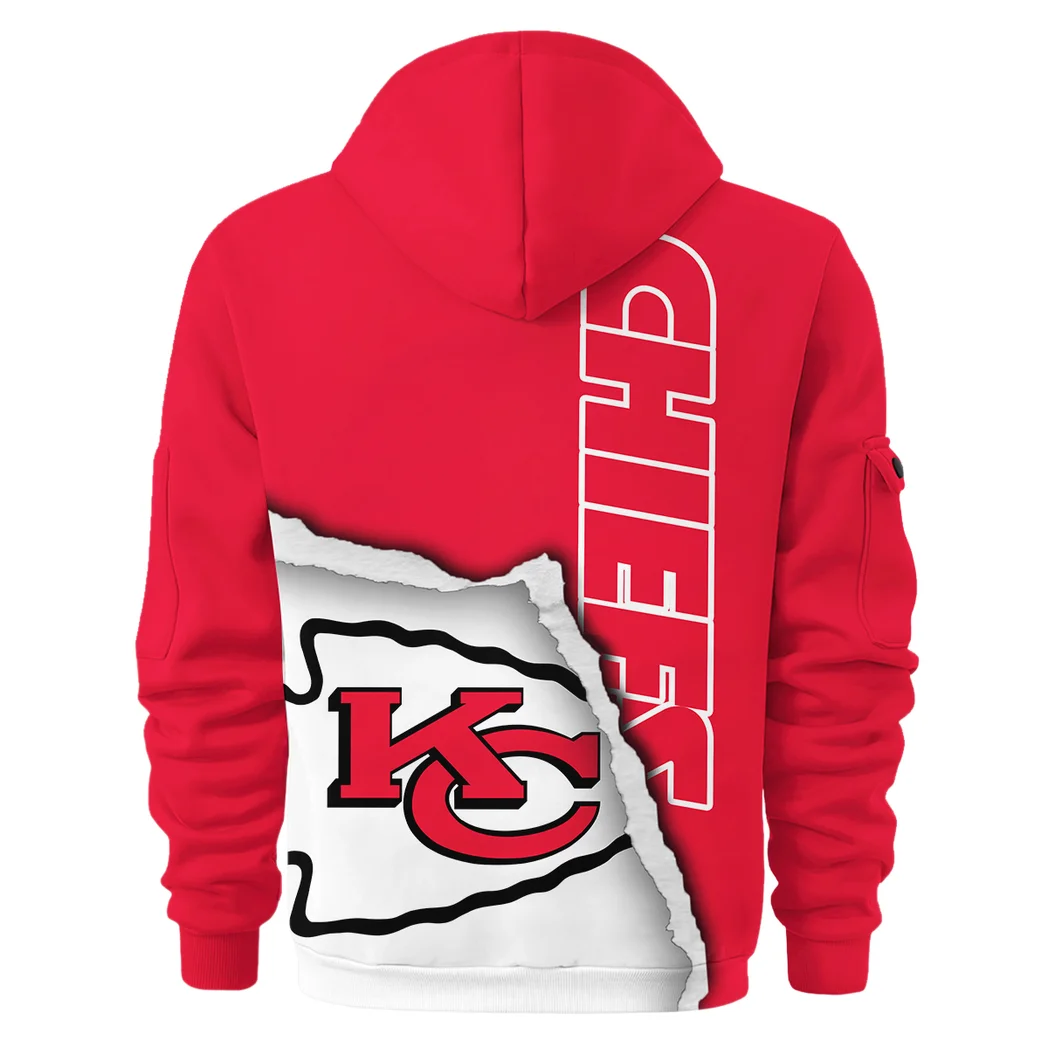 HVN1269KC090925HODZ2