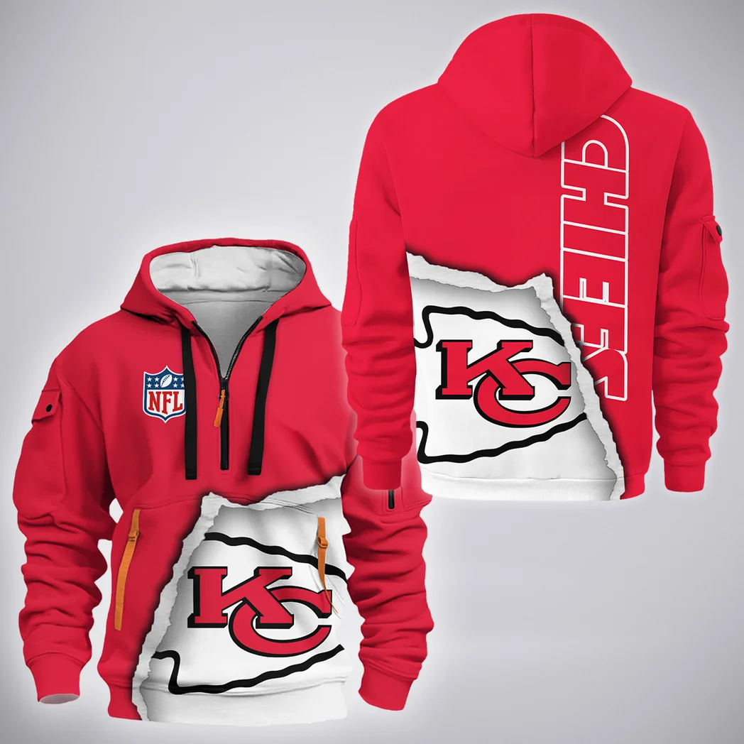 HVN1269KC090925HODZ3