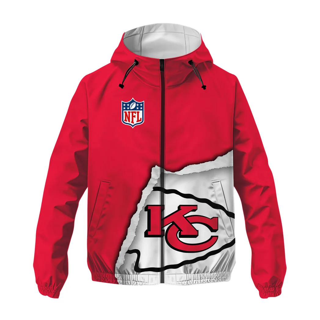 HVN1269KC090925WB1.webp HVN1269KC090925WB1