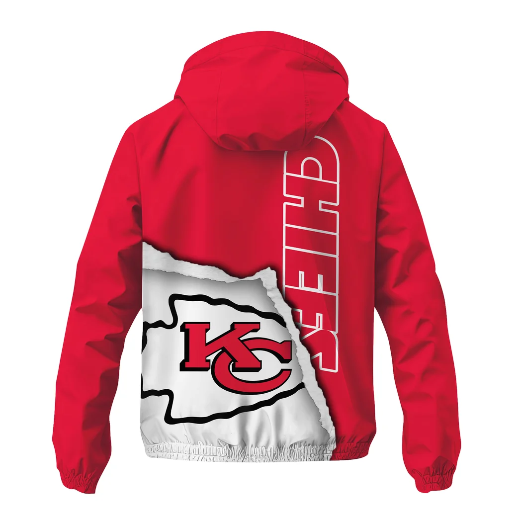 HVN1269KC090925WB2.webp HVN1269KC090925WB2