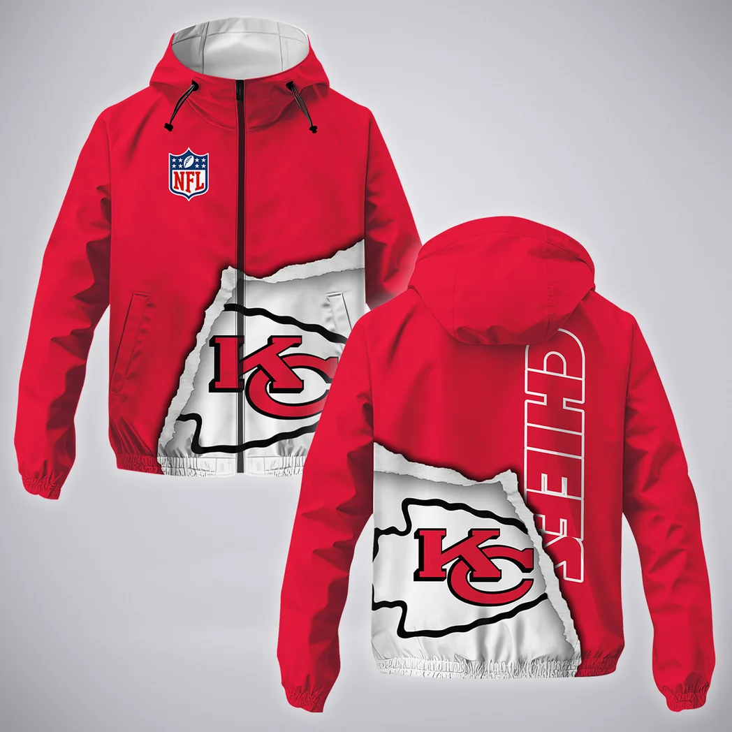 HVN1269KC090925WB3.webp HVN1269KC090925WB3