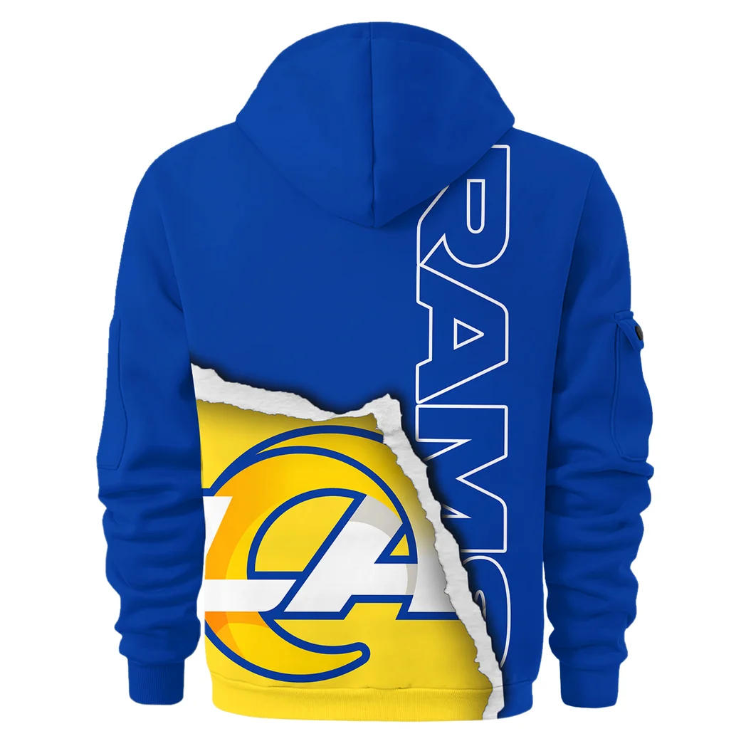 HVN1269LA090925HODZ2