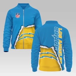 Sport Fan Gift Bomber Jacket For Sport Lover HVN1269LC090925BOB